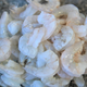 Image for article titled Let’s make Shrimp Scampi with Papa John’s garlic sauce